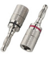 Bananstik - BP-104 MONACOR