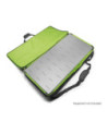 Gravity Transport Bag for Rapid Desk and double X Keyboard Stand