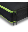 Gravity Transport Bag for Rapid Desk and double X Keyboard Stand