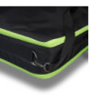 Gravity Transport Bag for Rapid Desk and double X Keyboard Stand