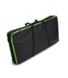 Gravity Transport Bag for Rapid Desk and double X Keyboard Stand