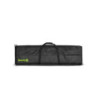 Gravity Transport Bag for 4 Microphone Stands with Plate Base
