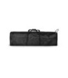 Gravity Transport Bag for 4 Microphone Stands with Plate Base