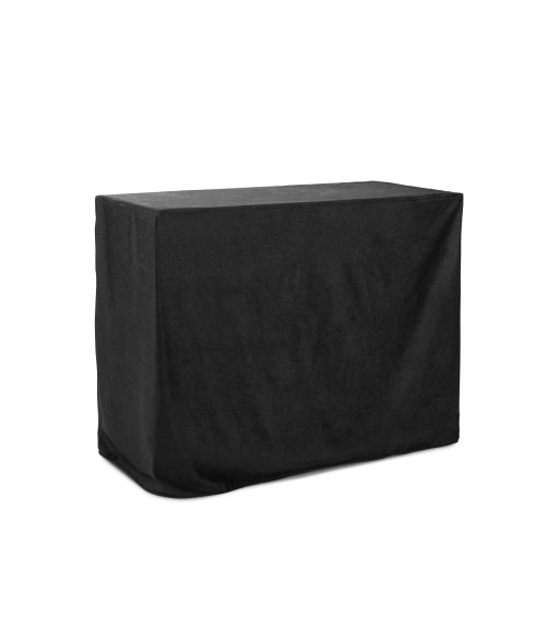 Gravity Cover for Rapid Desk Gravity Cover for Rapid Desk