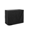 Gravity Cover for Rapid Desk