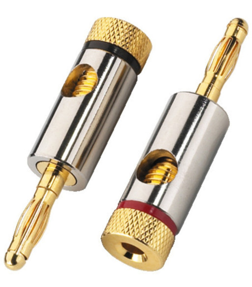 Bananstik - BP-150 MONACOR