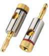 Bananstik - BP-150 MONACOR