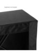 Gravity Cover for Rapid Desk