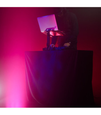 Gravity Cover for Rapid Desk