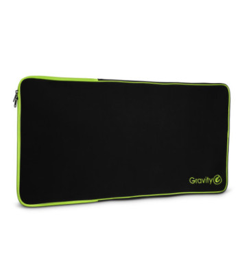 Gravity Transport Bag for Keyboard Stand