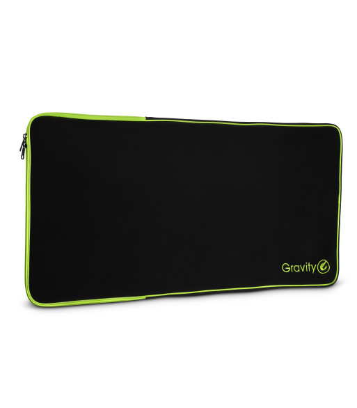 Gravity Transport Bag for Keyboard Stand