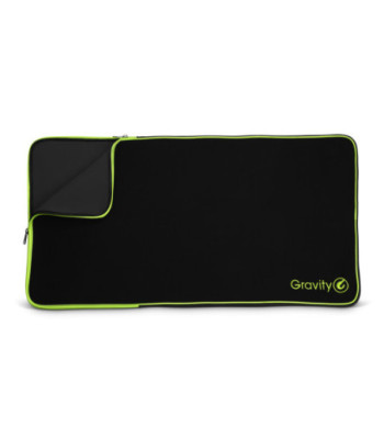 Gravity Transport Bag for Keyboard Stand