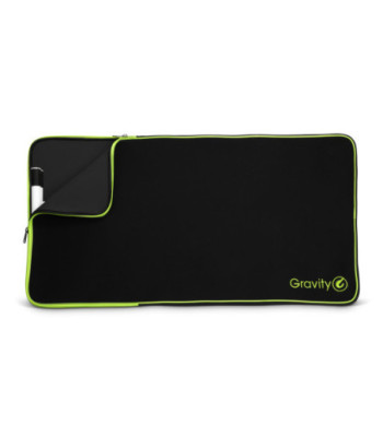 Gravity Transport Bag for Keyboard Stand