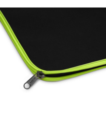Gravity Transport Bag for Keyboard Stand
