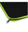 Gravity Transport Bag for Keyboard Stand