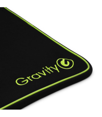 Gravity Transport Bag for Keyboard Stand