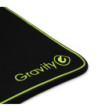 Gravity Transport Bag for Keyboard Stand
