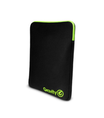 Gravity Transport Bag for Gravity Laptop Stand