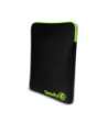 Gravity Transport Bag for Gravity Laptop Stand