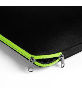 Gravity Transport Bag for Gravity Laptop Stand