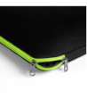 Gravity Transport Bag for Gravity Laptop Stand
