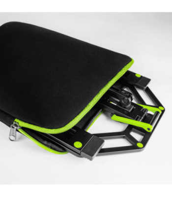 Gravity Transport Bag for Gravity Laptop Stand