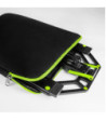 Gravity Transport Bag for Gravity Laptop Stand
