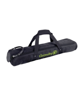 Gravity Transport Bag for two Traveler Speaker Stands