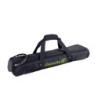 Gravity Transport Bag for two Traveler Speaker Stands