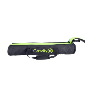 Gravity Transport Bag for two Traveler Speaker Stands