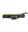 Gravity Transport Bag for two Traveler Speaker Stands