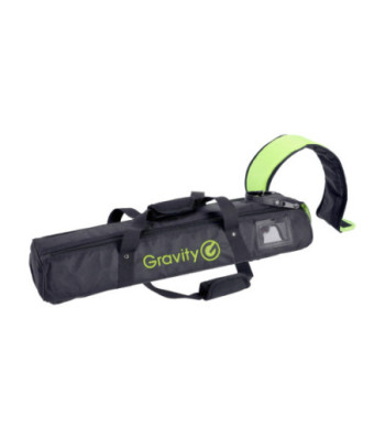 Gravity Transport Bag for two Traveler Speaker Stands