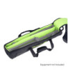 Gravity Transport Bag for two Traveler Speaker Stands