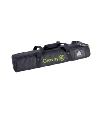 Gravity Transport Bag for two Traveler Speaker Stands
