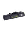 Gravity Transport Bag for two Traveler Speaker Stands