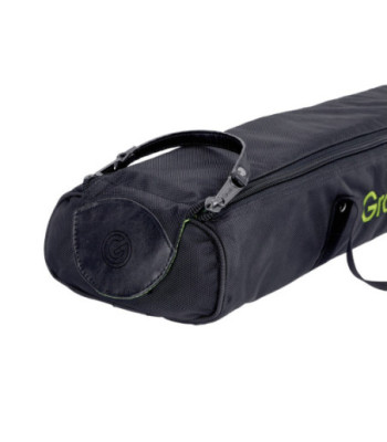Gravity Transport Bag for two Traveler Speaker Stands