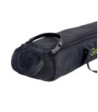 Gravity Transport Bag for two Traveler Speaker Stands