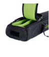 Gravity Transport Bag for two Traveler Speaker Stands
