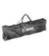 Transport Bag for 2 Lighting Stands