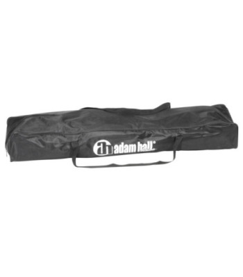 Transport Bag for 2 Speaker Stands