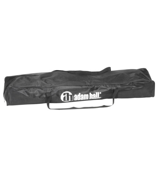 Transport Bag for 2 Speaker Stands Transport Bag for 2 Speaker Stands