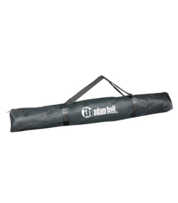 Gig Bag for Double Keyboard Stand SKS22XB
