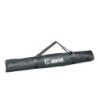 Gig Bag for Double Keyboard Stand SKS22XB