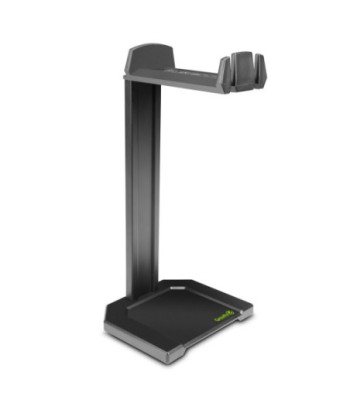Gravity Headphones Stand