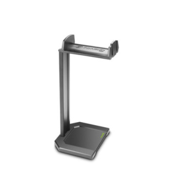 Gravity Headphones Stand