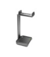 Gravity Headphones Stand