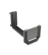 Gravity Headphones Stand