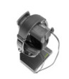 Gravity Headphones Stand