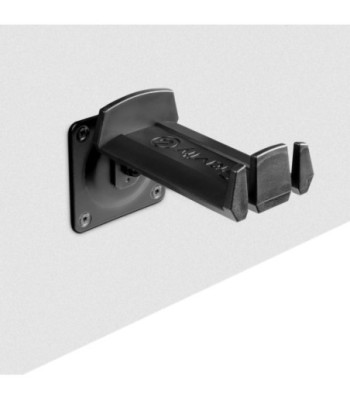 Gravity Wall-Mount Headphones Hanger