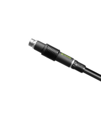 Gravity Quick Coupler Crown